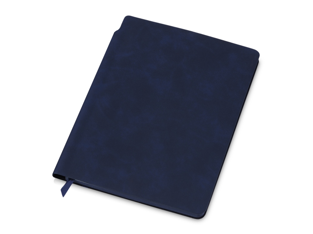 Набор «Teanote» с термобутылкой, блокнотом, ручкой и чаем — изображение 7