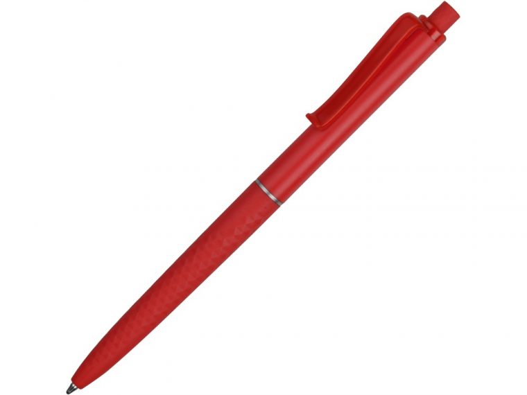 Подарочный набор «Notepeno» с блокнотом А5, флешкой и ручкой — изображение 3