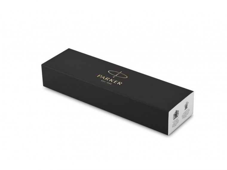Шариковая ручка Parker Urban — изображение 4