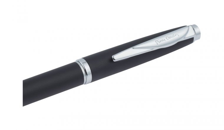 Ручка шариковая «Gamme Classic» — изображение 5