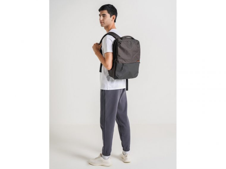 Рюкзак «Commuter Backpack» для ноутбука 15.6'' — изображение 3