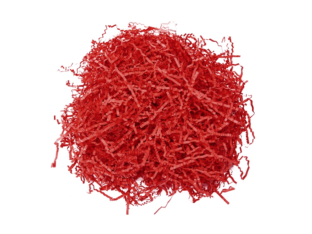 Подарочный набор: кукла фарфоровая, чай "Малина с мятой" — изображение 27