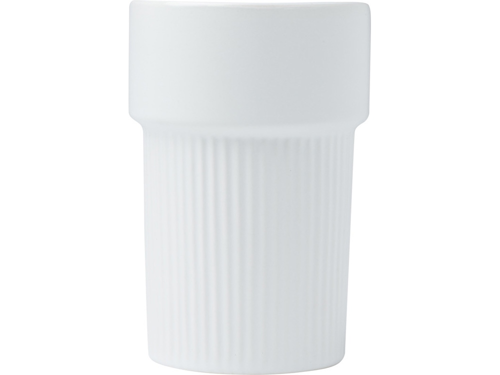 Стакан «Fika» с бамбуковым чехлом — изображение 2