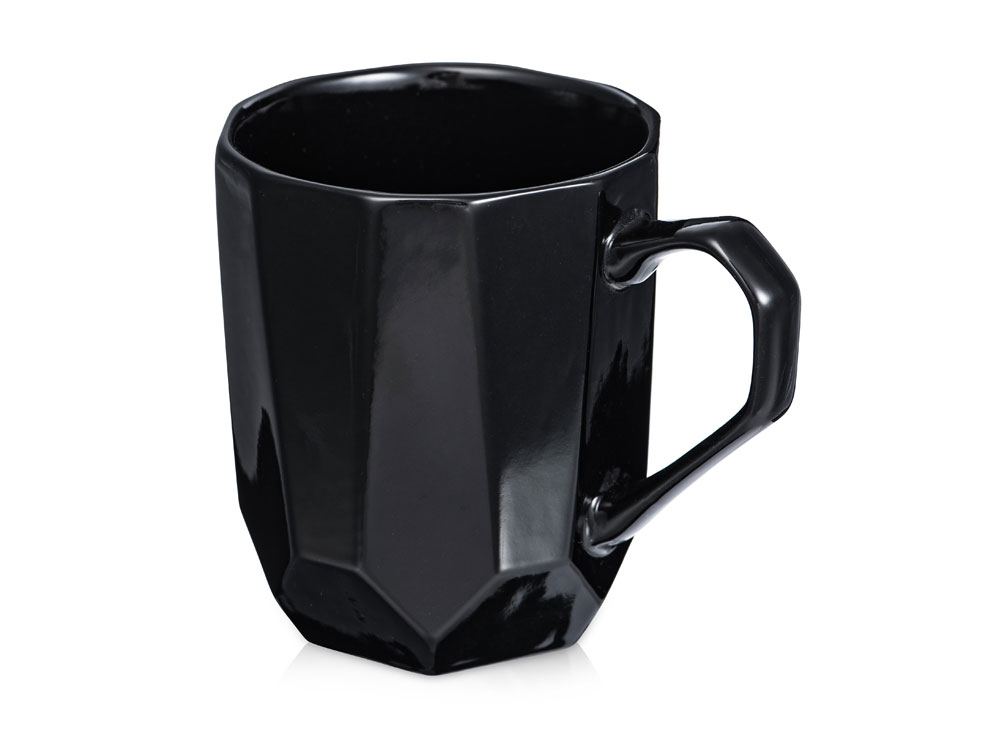 Подарочный набор «Re:y. Hearth» с кружкой, подносом и чаем — изображение 5