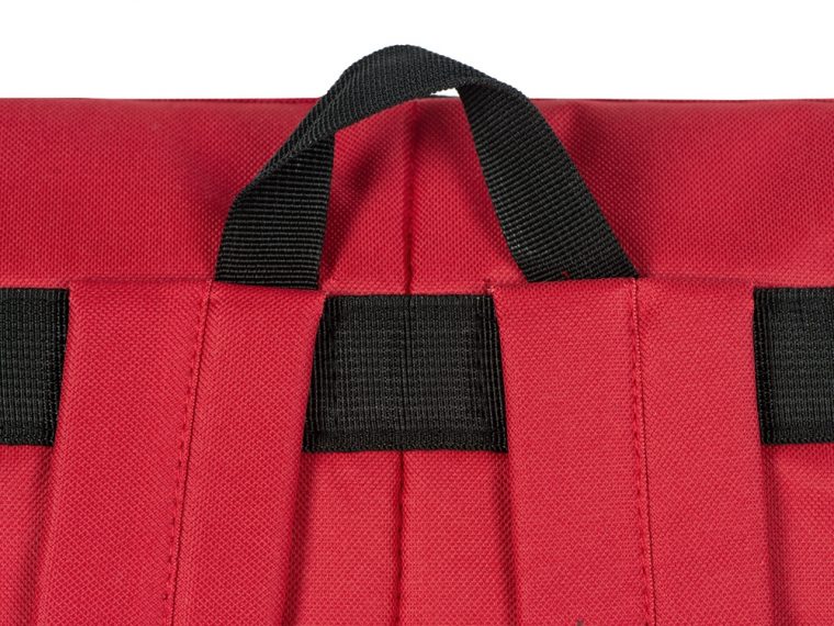 Рюкзак- мешок «New sack» — изображение 8