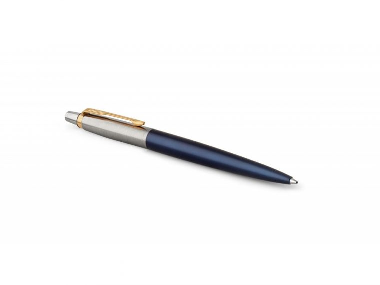 Ручка шариковая Jotter SE 135 — изображение 8