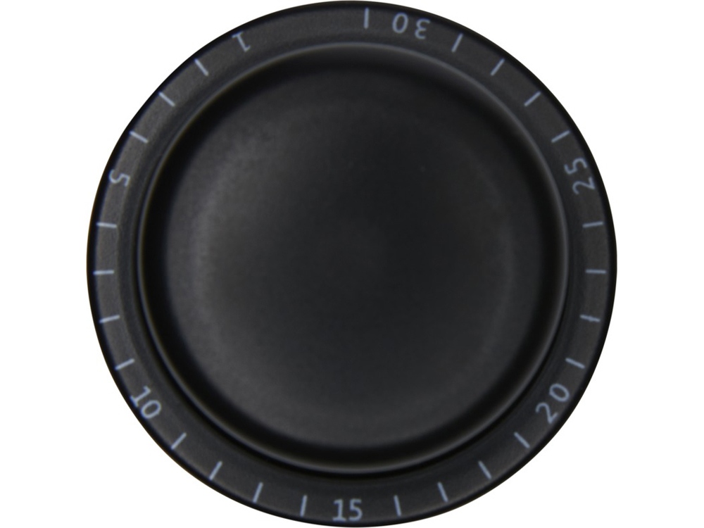 Пробка для вина «Sangio» — изображение 2