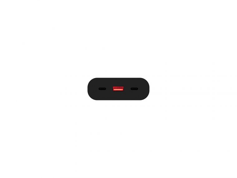 Внешний аккумулятор для ноутбуков «NEO PRO-300C», 30000 mAh — изображение 3