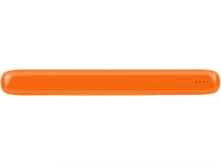 Внешний аккумулятор "Powerbank C2", 10000 mAh — изображение 5