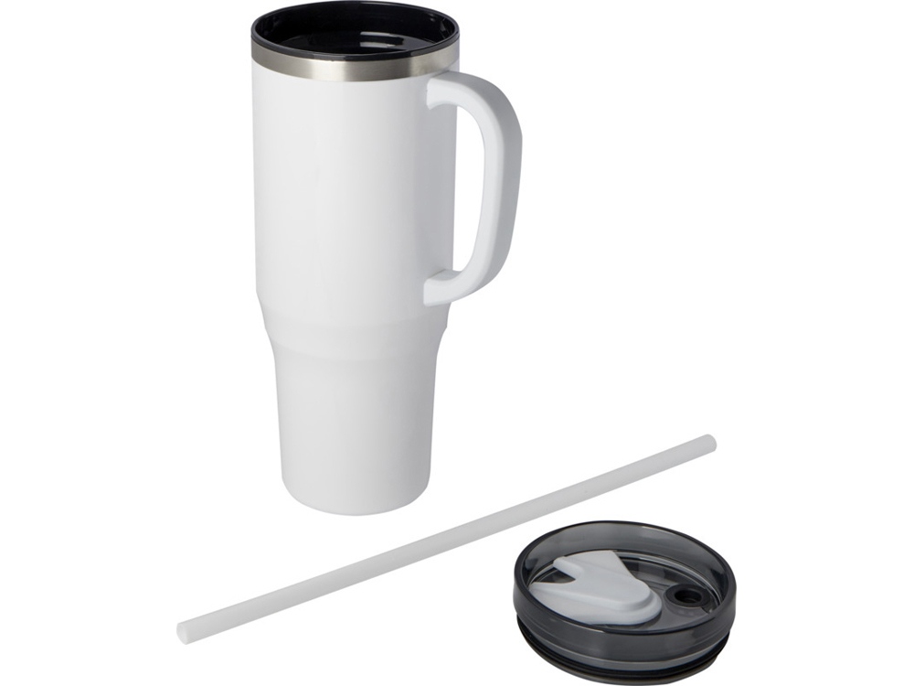 Термокружка «Melbourne» — изображение 3