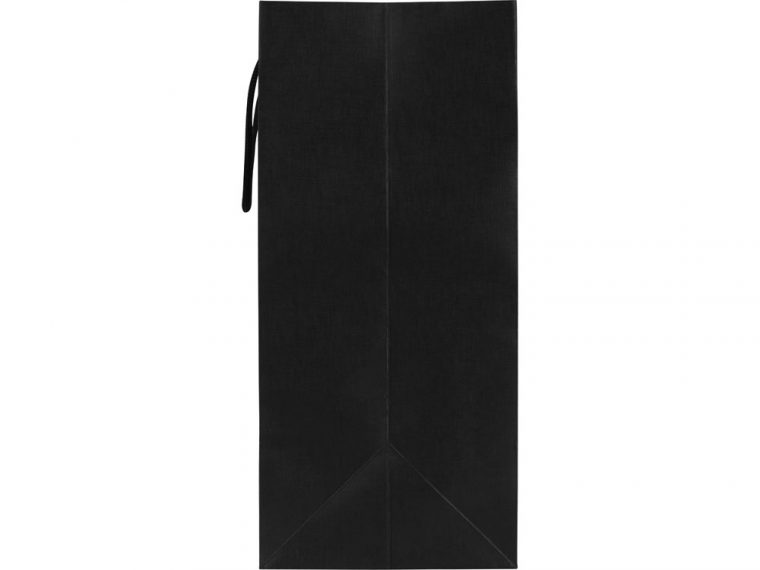 Пакет подарочный Imilit XL — изображение 4