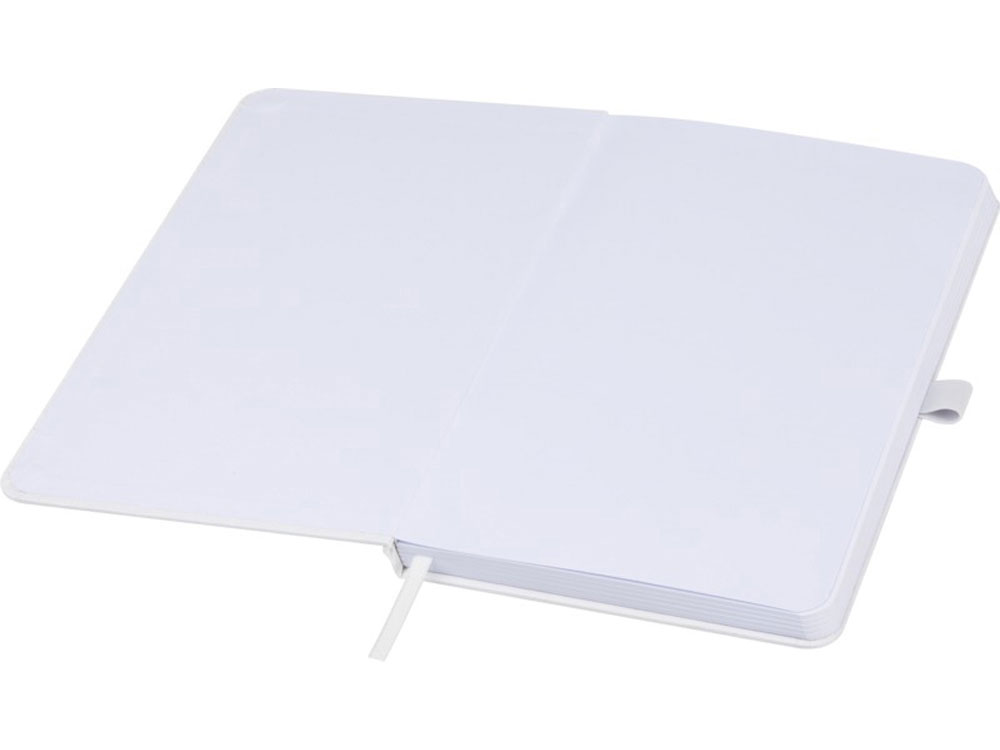 Блокнот А5- «Fabianna» — изображение 5