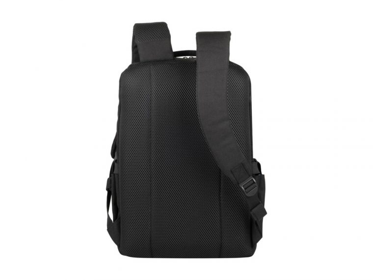 Рюкзак для ноутбука 15.6" — изображение 4
