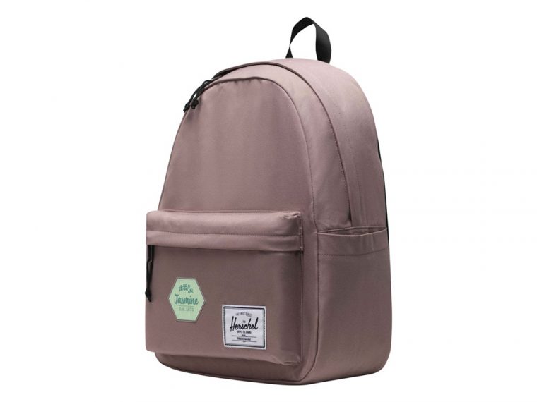 Рюкзак Herschel Classic — изображение 4