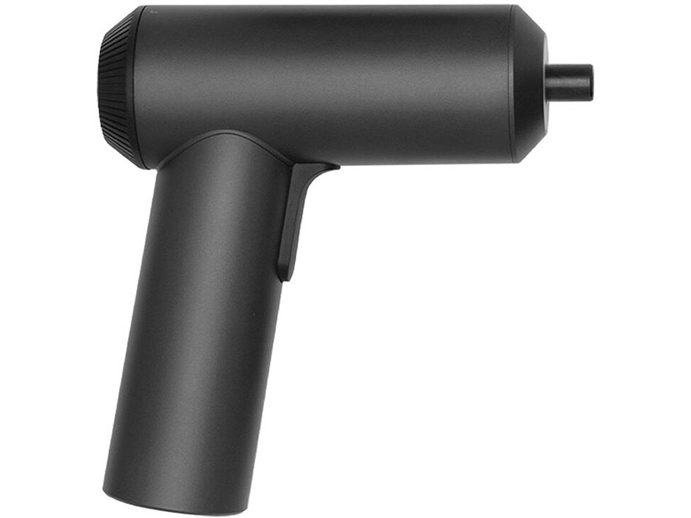 Отвертка аккумуляторная «Mi Cordless Screwdriver» — изображение 3