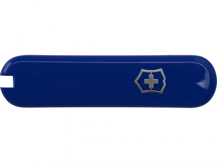 Передняя накладка VICTORINOX для персонализации — изображение 2