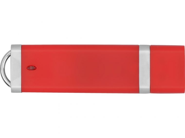 USB-флешка на 16 Гб «Орландо» — изображение 3