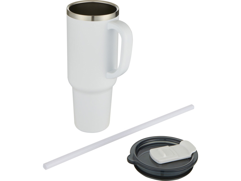 Термокружка «Sydney» — изображение 3