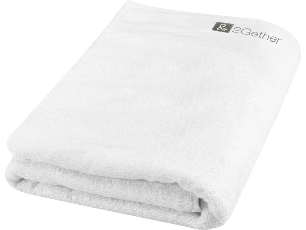 Полотенце для ванной «Ellie» — изображение 5