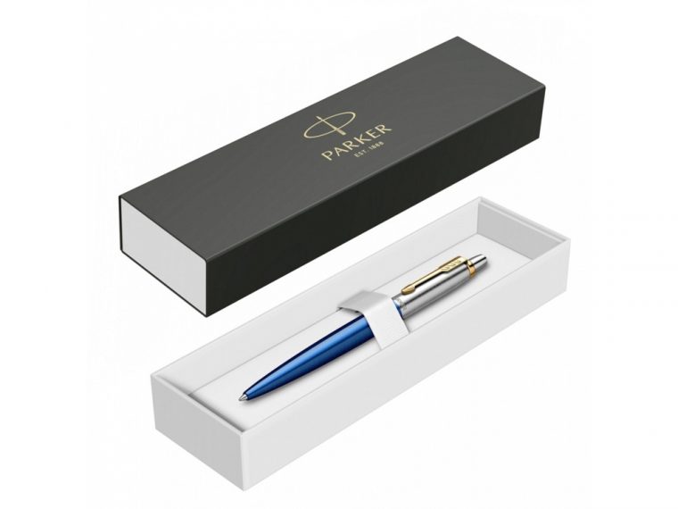 Ручка шариковая Jotter SE 135 — изображение 2