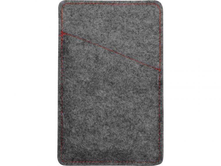 Внешний аккумулятор «NEO NS100R», 10000mAh — изображение 16