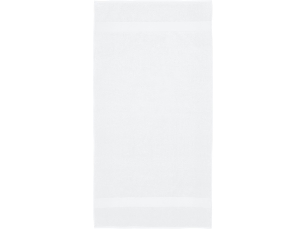 Хлопковое полотенце для ванной «Amelia» — изображение 2