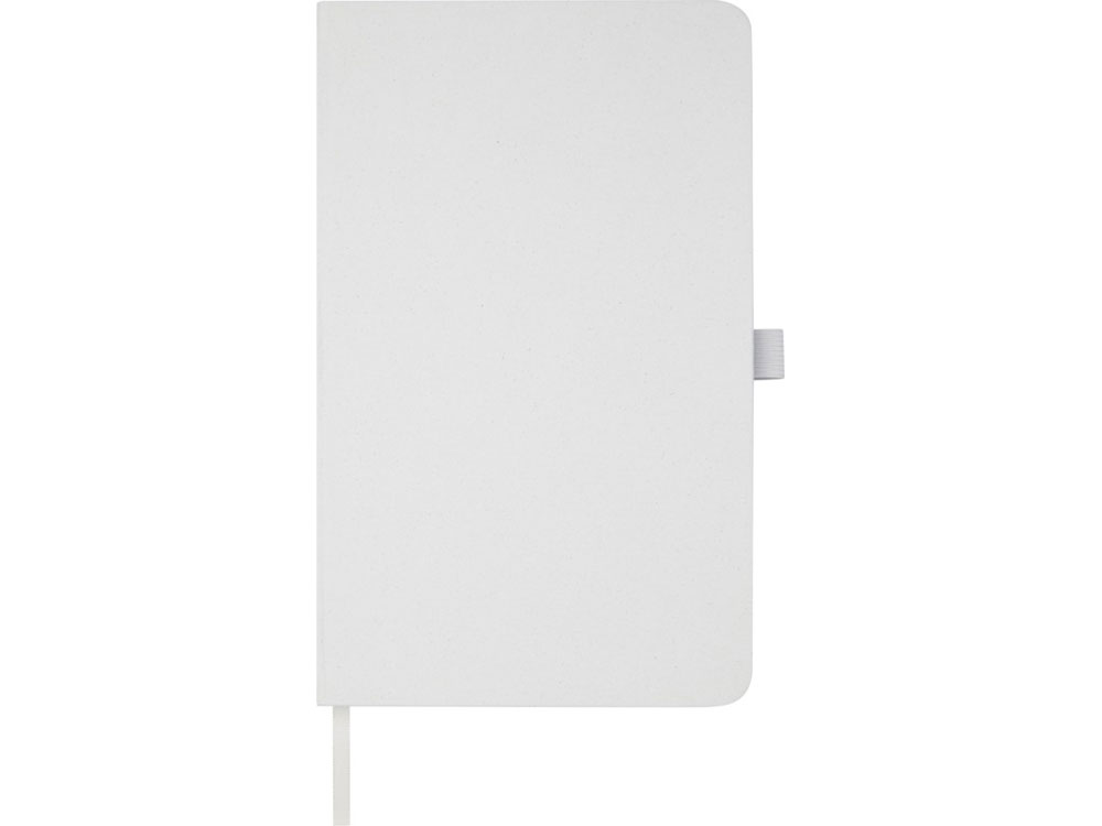 Блокнот А5- «Fabianna» — изображение 2