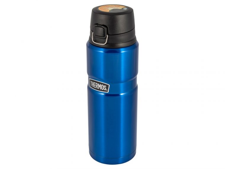 Термос Thermos SK4000 — изображение 2