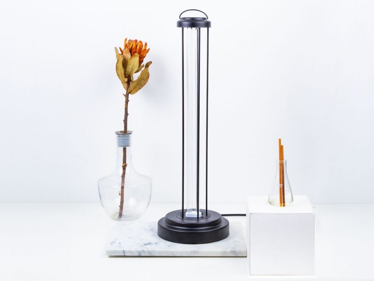 Стерилизатор «Sterilizer X1» — изображение 6