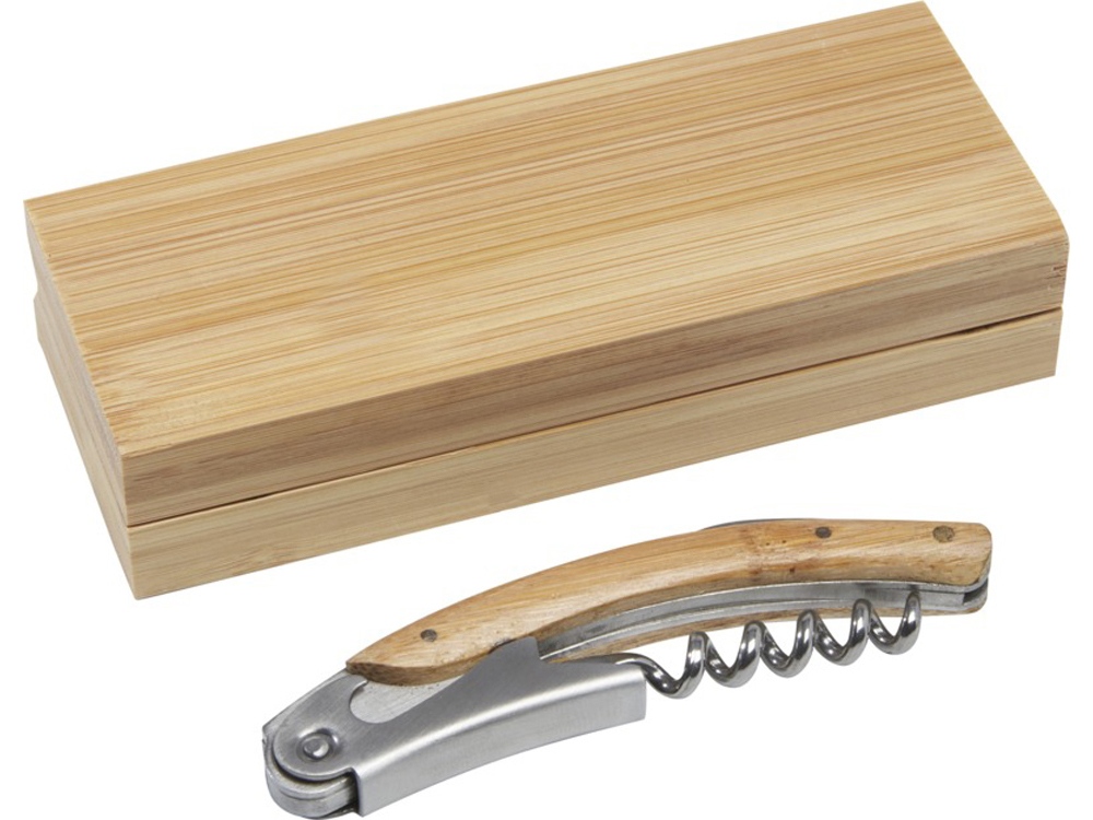 Штопор «Carmenier» — изображение 3