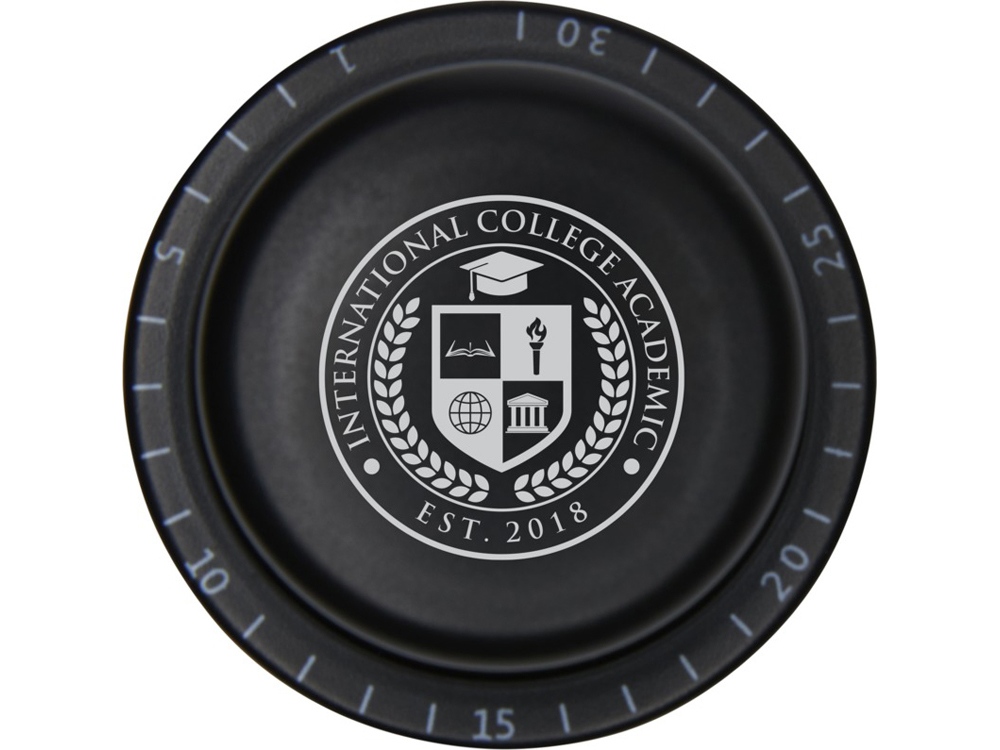 Пробка для вина «Sangio» — изображение 6