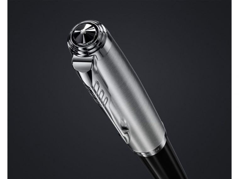 Ручка шариковая Parker 51 Core — изображение 3