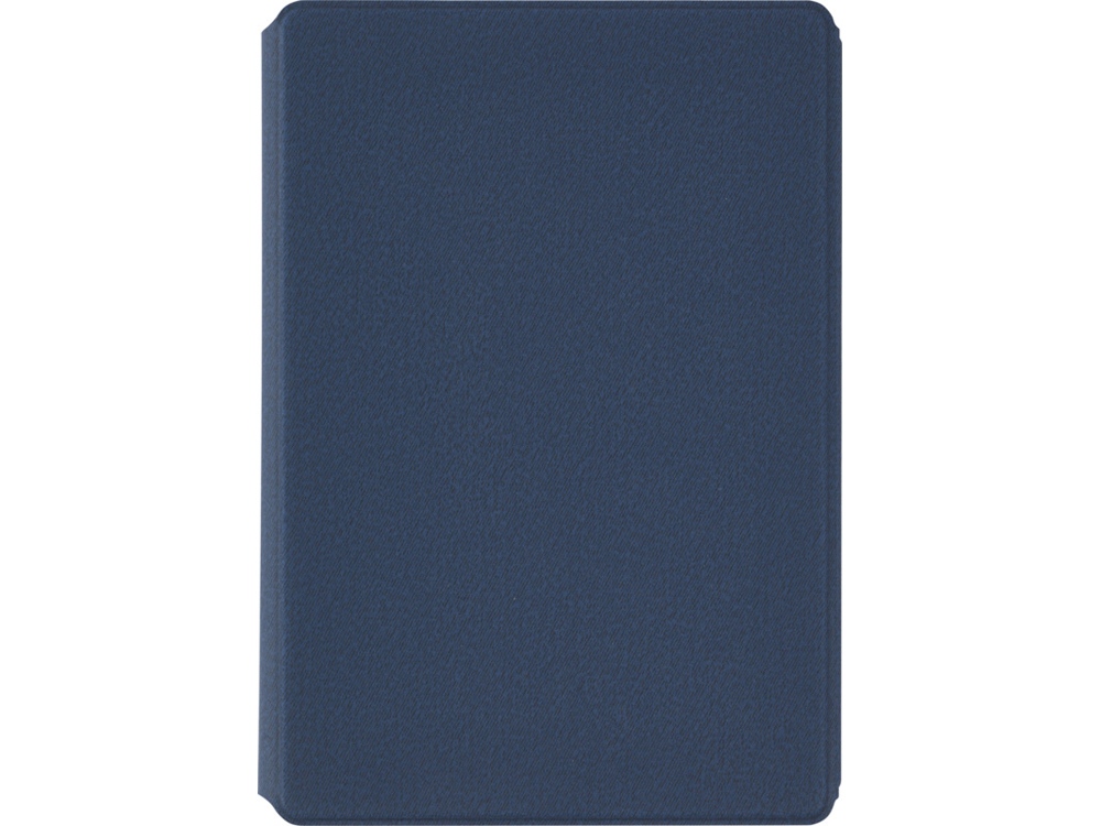 Папка-органайзер «Notu» — изображение 2