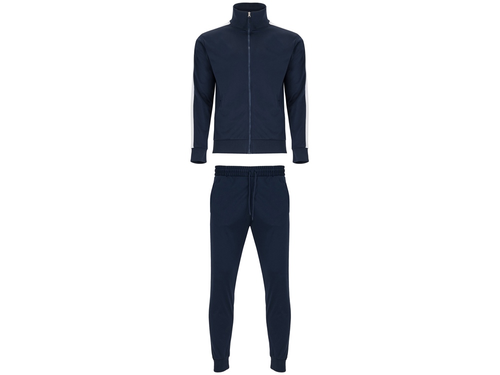 Спортивный костюм «Creta», мужской
