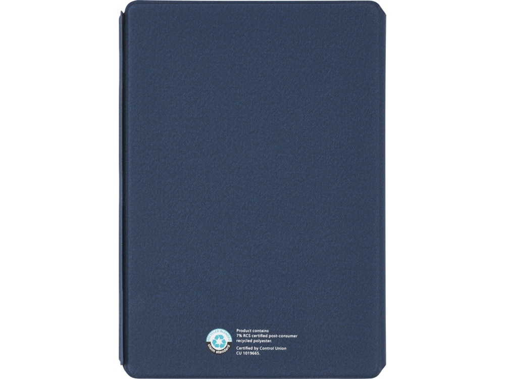 Папка-органайзер «Notu» — изображение 3