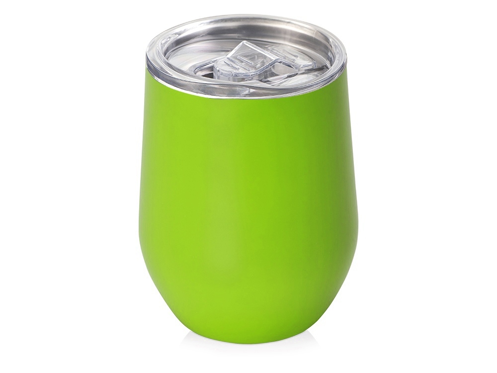 Набор «Refreshment» с термокружкой, блокнотом, ручкой и ланчбоксом — изображение 4