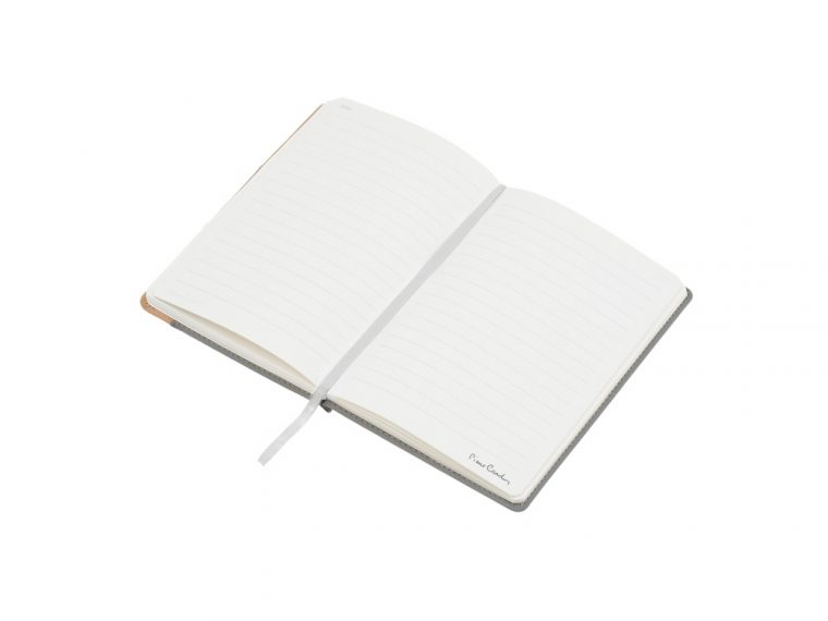 Записная книжка, A5 — изображение 2