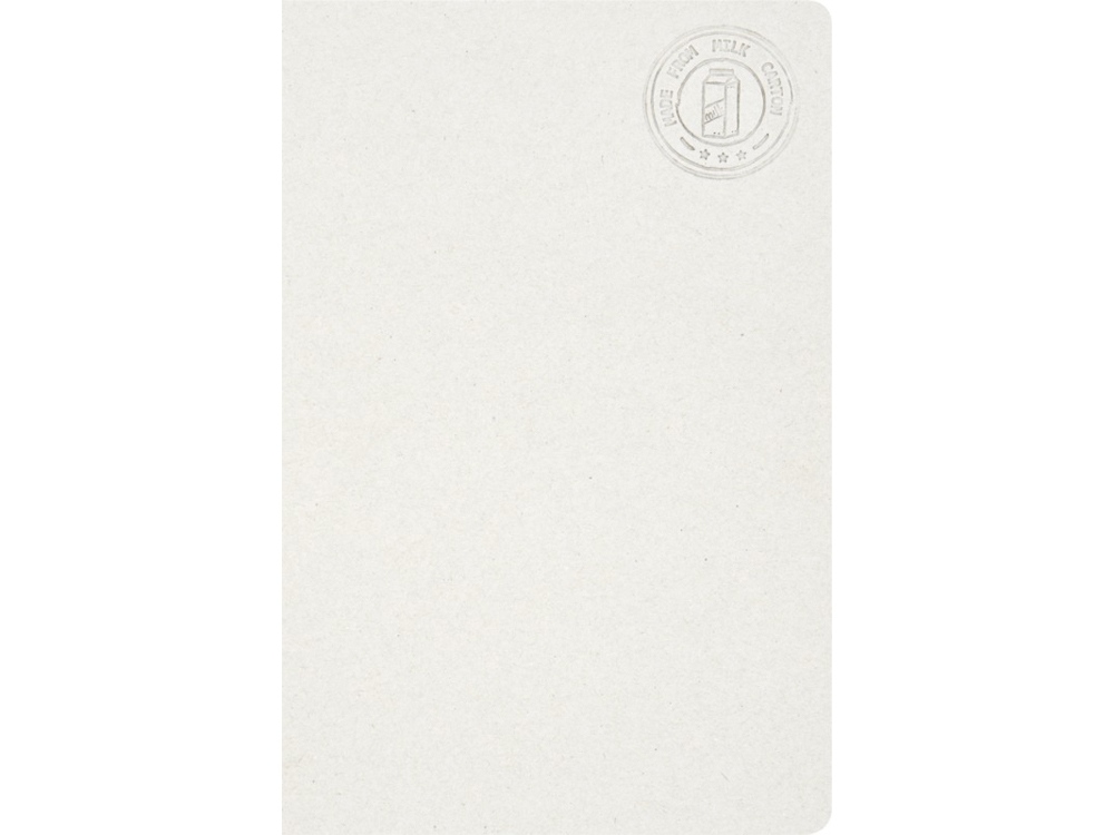 Блокнот А5 «Dairy Dream» — изображение 2