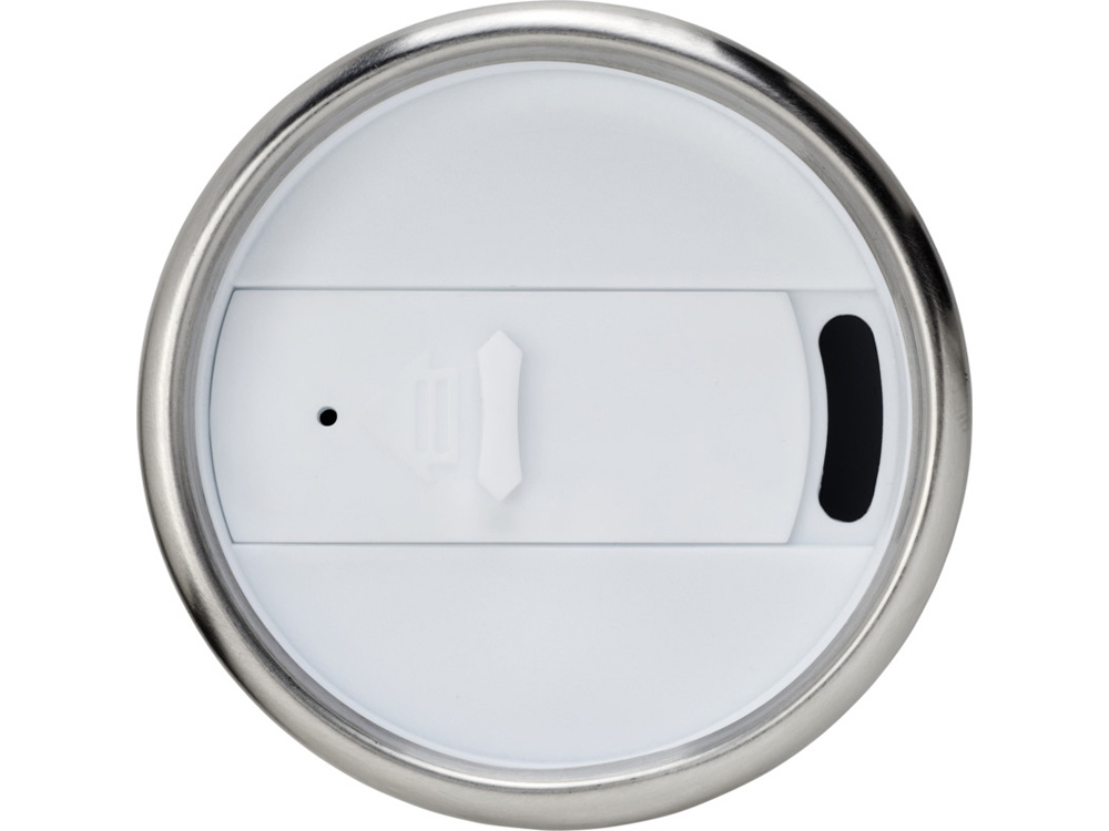 Термостакан «Elwood», 410 мл — изображение 3