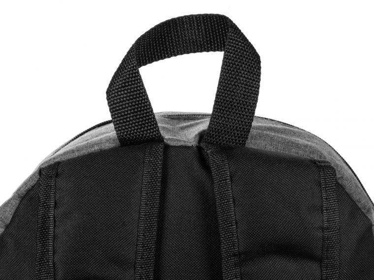 Рюкзак «Hugger» с отделением-холодильником и карманом для ноутбука 15" — изображение 5