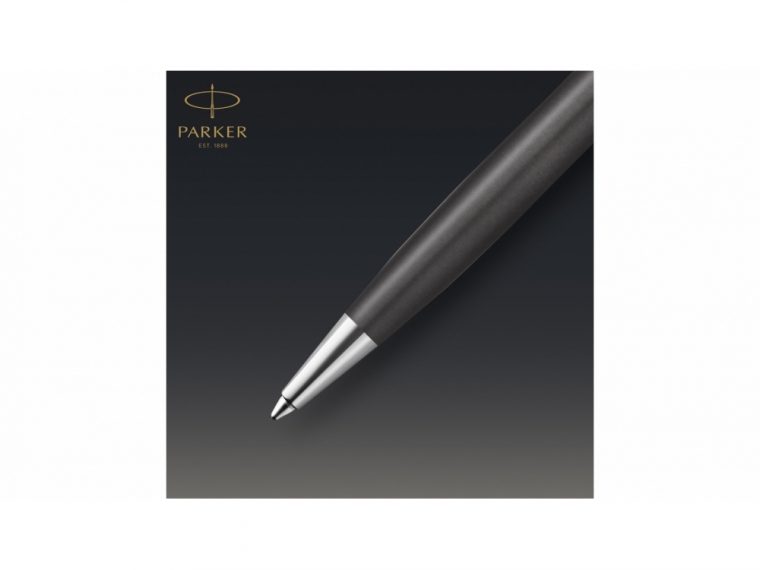 Ручка шариковая Parker Sonnet — изображение 5