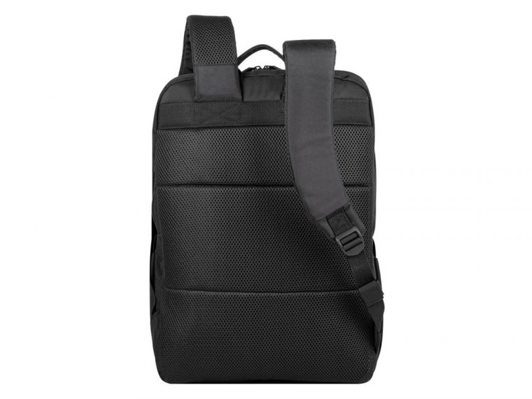 Рюкзак для ноутбука 17.3" — изображение 5