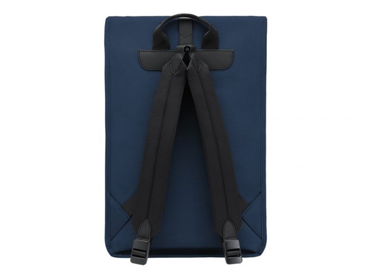 Рюкзак URBAN DAILY для ноутбука 15.6" — изображение 3