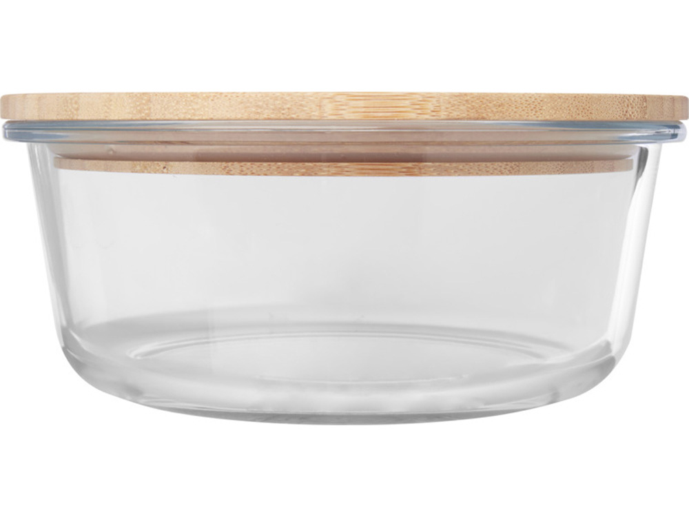 Салатница «Vista» — изображение 2