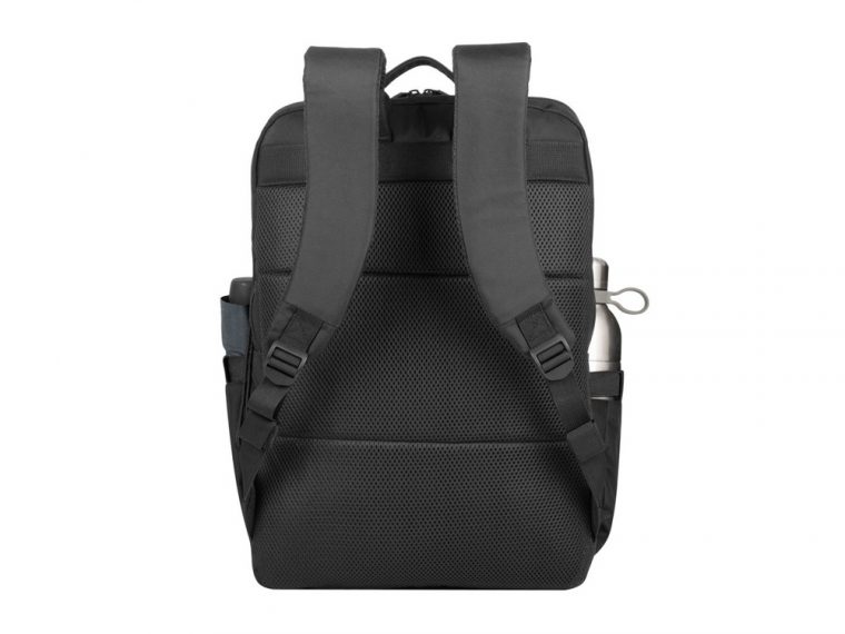 Рюкзак для ноутбука 17.3" — изображение 6