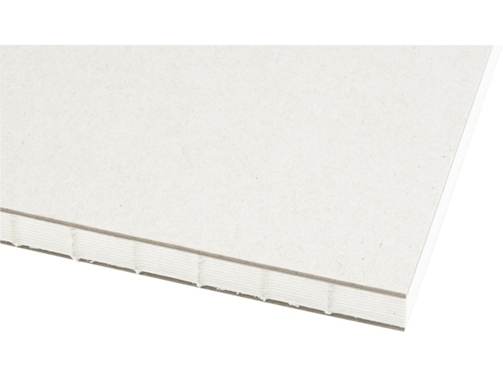 Блокнот А5 «Dairy Dream» — изображение 5