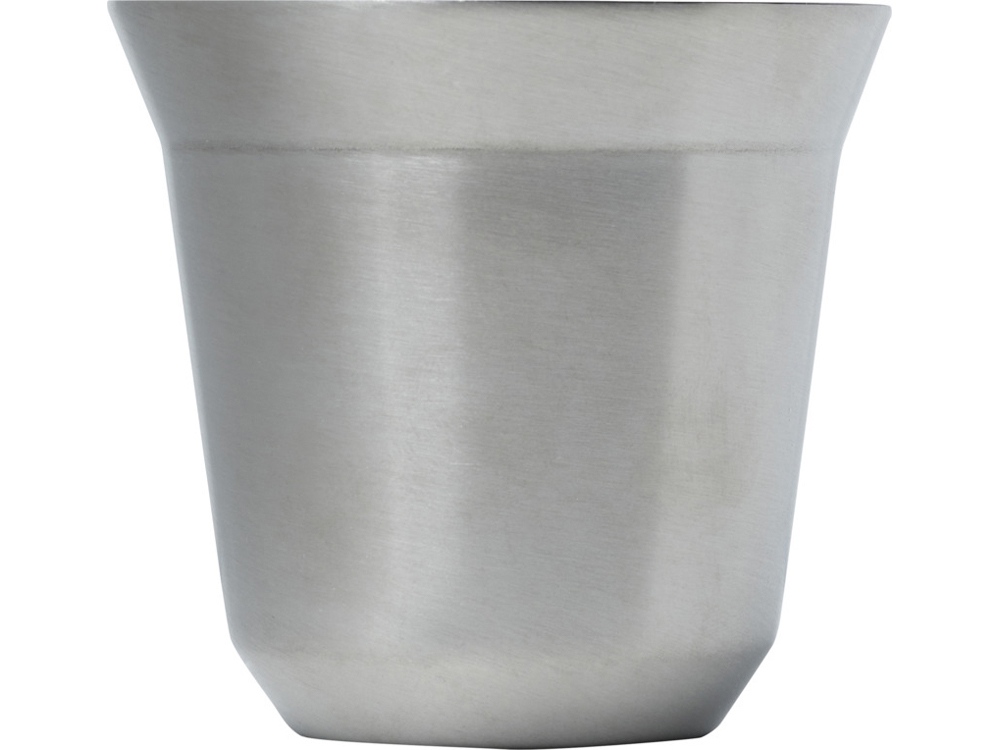 Набор чашек для эспрессо «Duo» — изображение 2