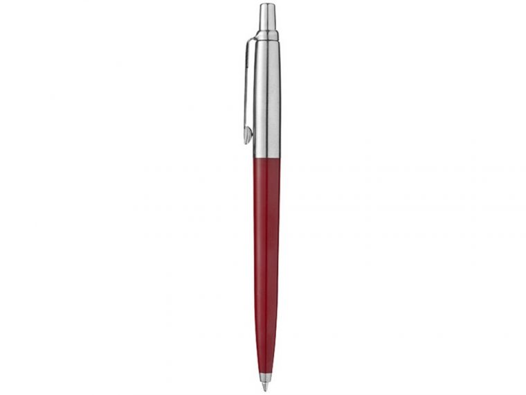 Ручка шариковая Jotter Originals K60 — изображение 3