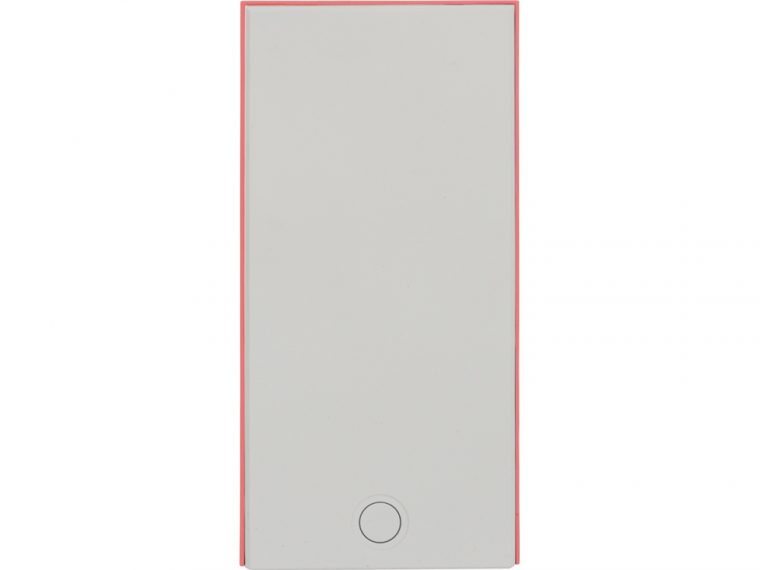 Внешний аккумулятор «NEO NS100R», 10000mAh — изображение 5
