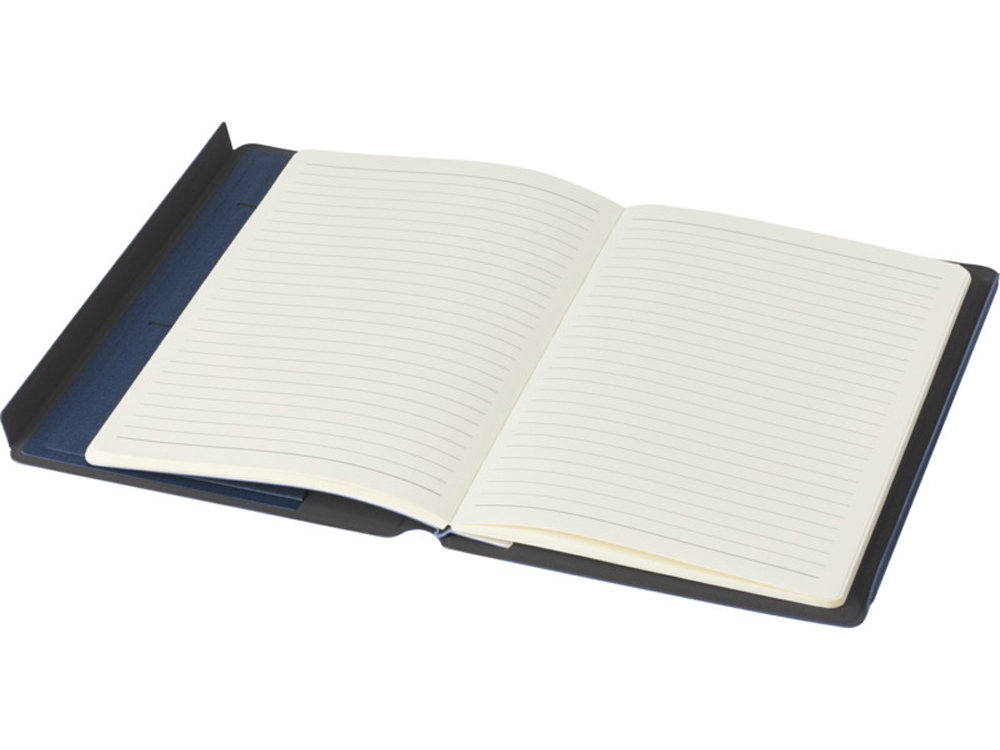 Папка-органайзер «Notu» — изображение 5